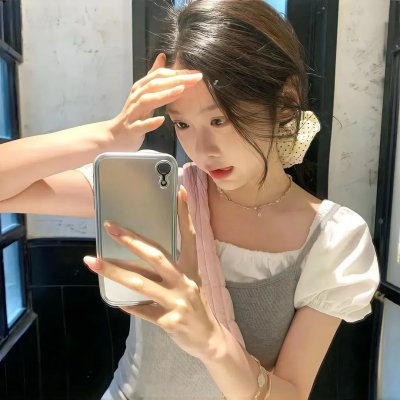 山谷两日