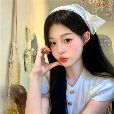 情韵动春心