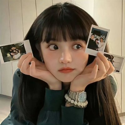 女之园