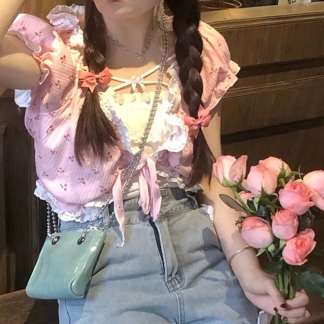熔岩热恋