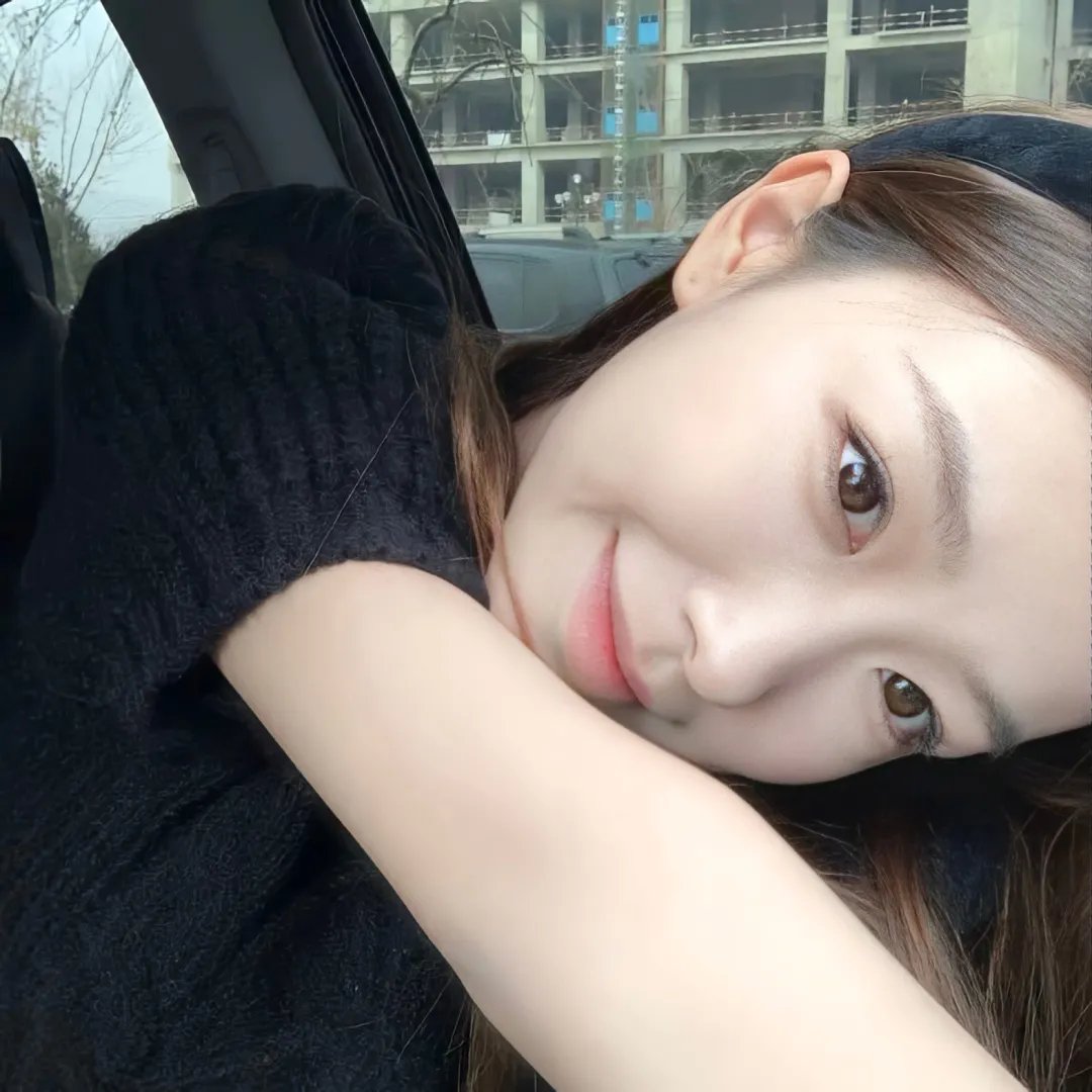 鲁卜哈利沙漠:非洲的女人