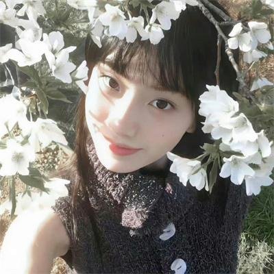 恰克与巴克