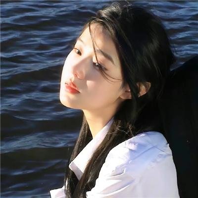处女塔