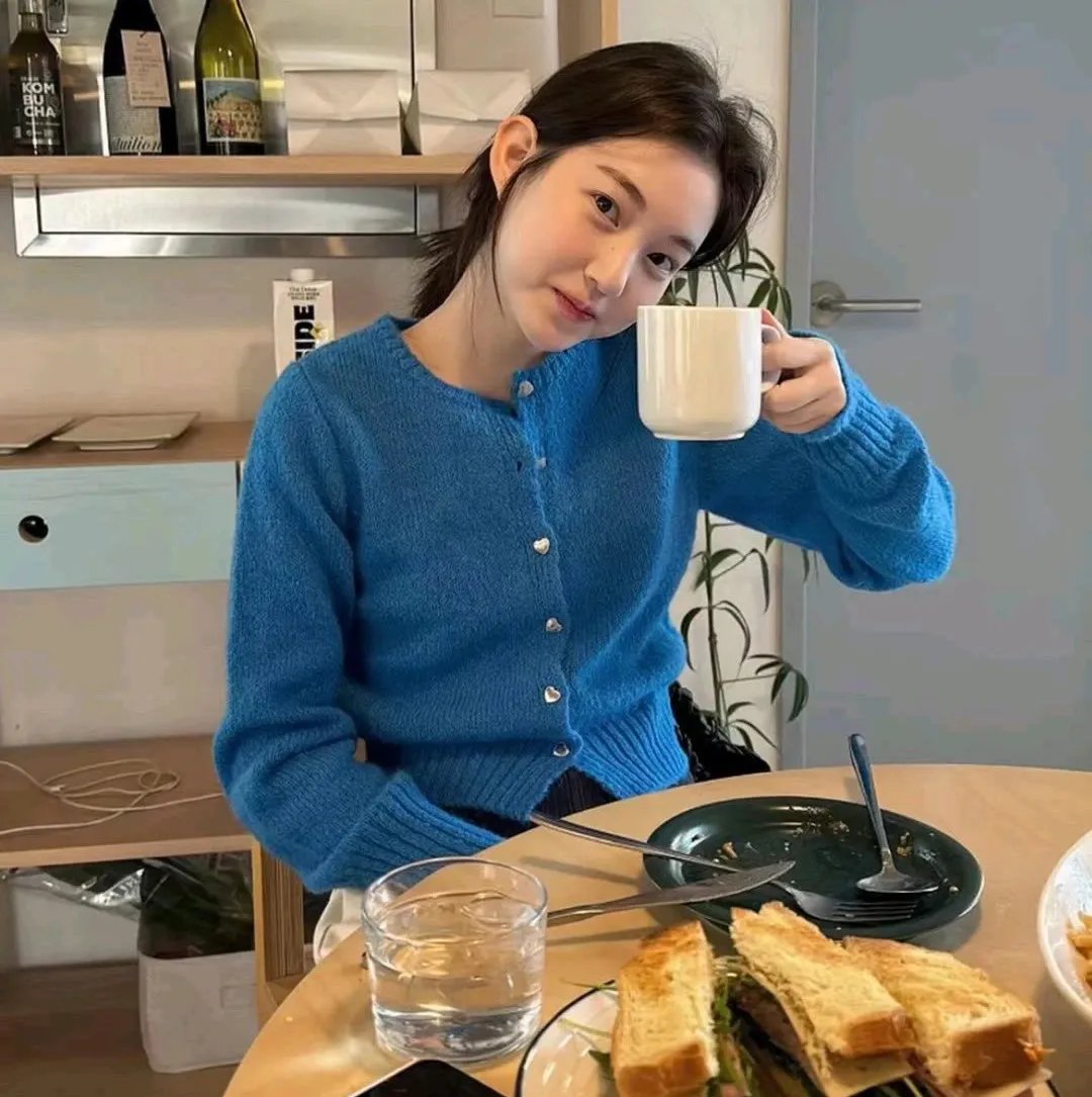 蒸