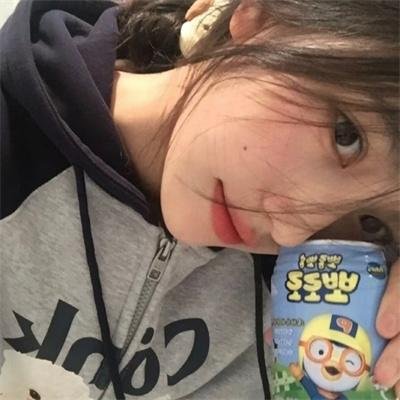 霸王别姬