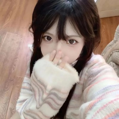 外星女生柴小七2