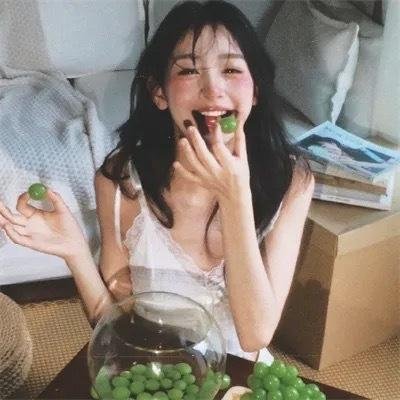 战争姐妹