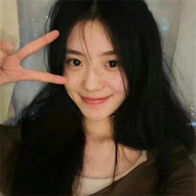 第237号房间