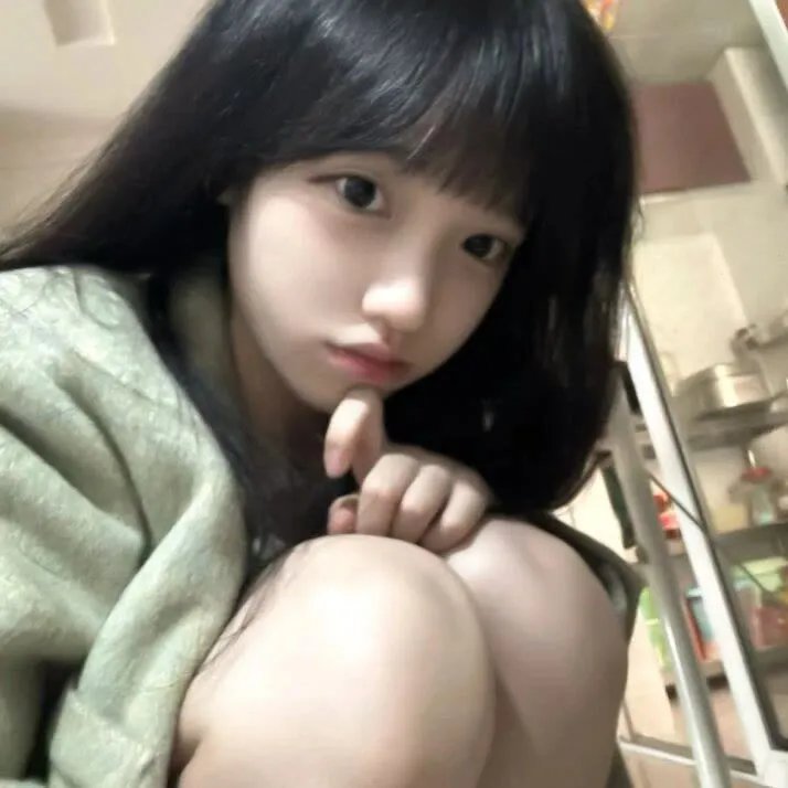 鹰王