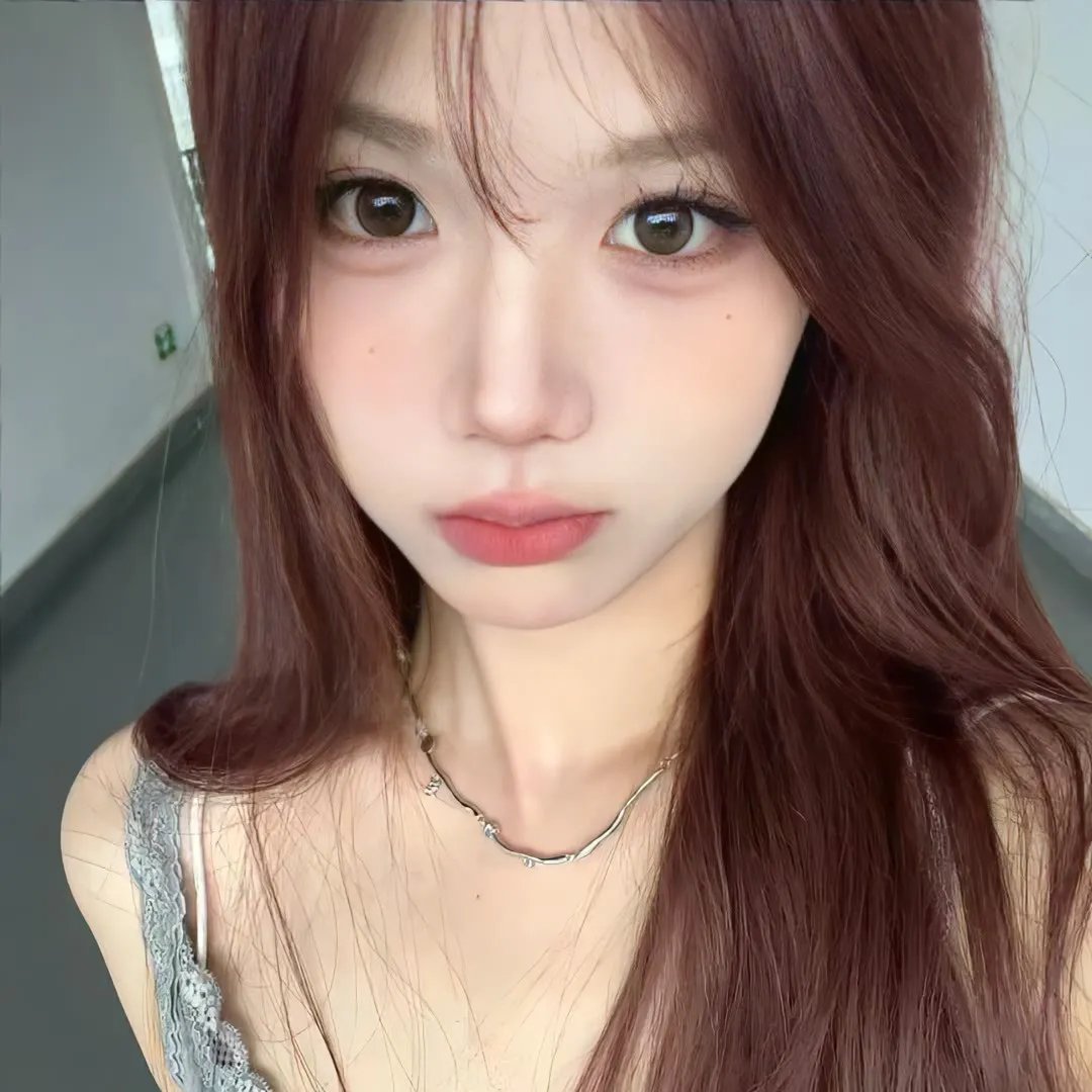男孩们3