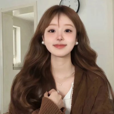变脸