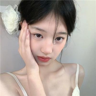 神秘凶杀案