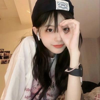 毒液:致命守护者