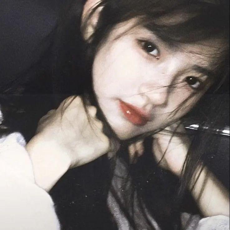 卡徒