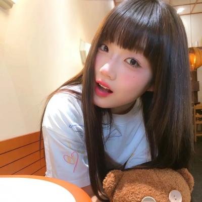 无憾爱别离