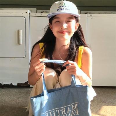布拉格来信