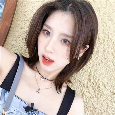 竞速求生